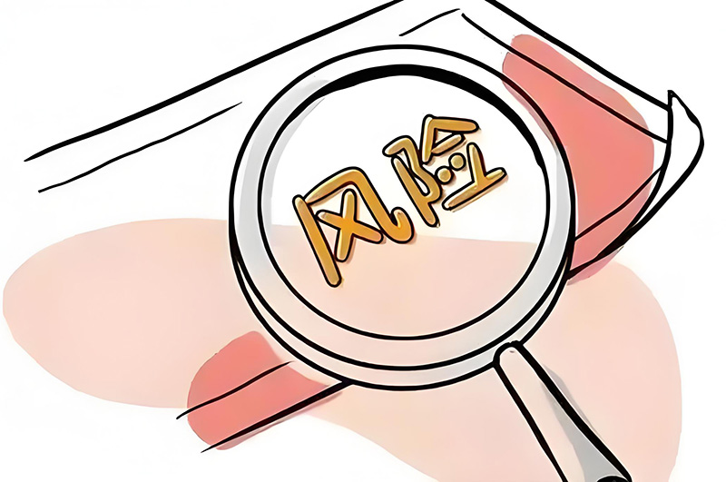 裝修公司簽合同就收60%合理嗎？弊端分析